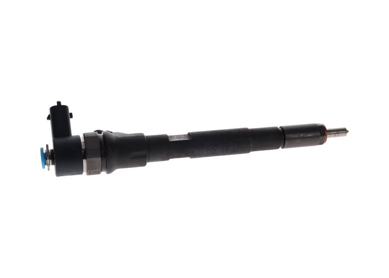 Injector 0 445 110 543 BOSCH