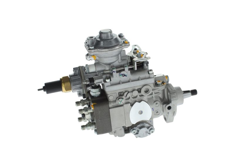 Pompa de injectie 0 460 414 262 BOSCH