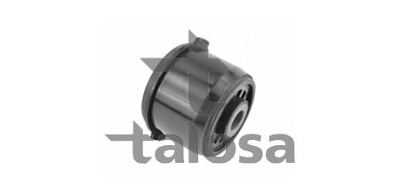 OEM код товара: 13248620