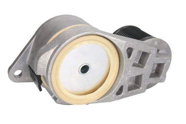 BTA B05-AG-024 Tensioner Lever, V-ribbed belt