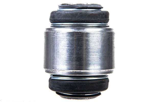STELLOX 77-00925-SX Mounting, control/trailing arm