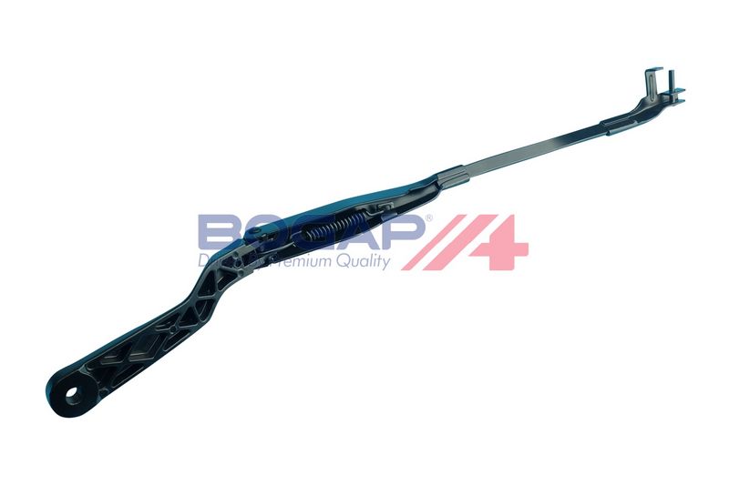 OEM код товара: 1J1955409C