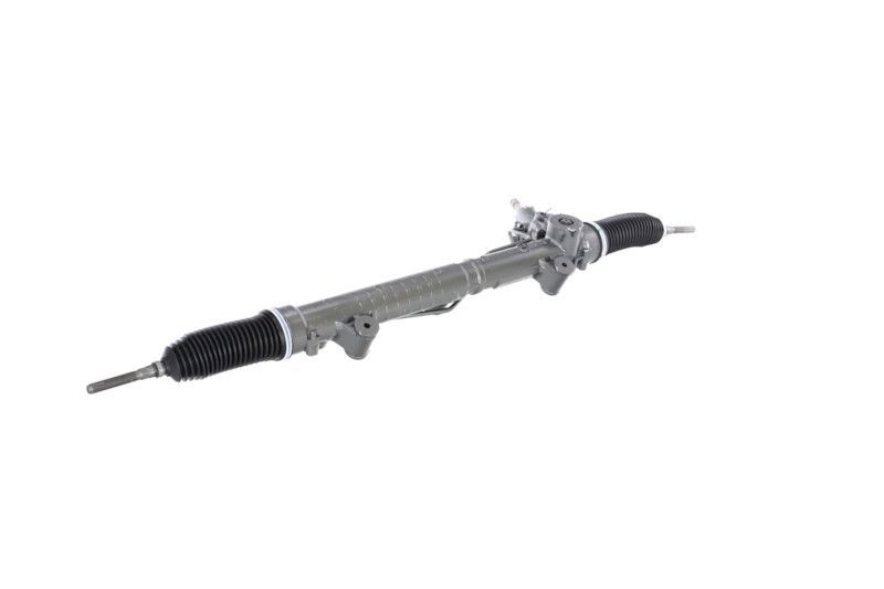 REMANTE 007-003-000547R Steering Gear