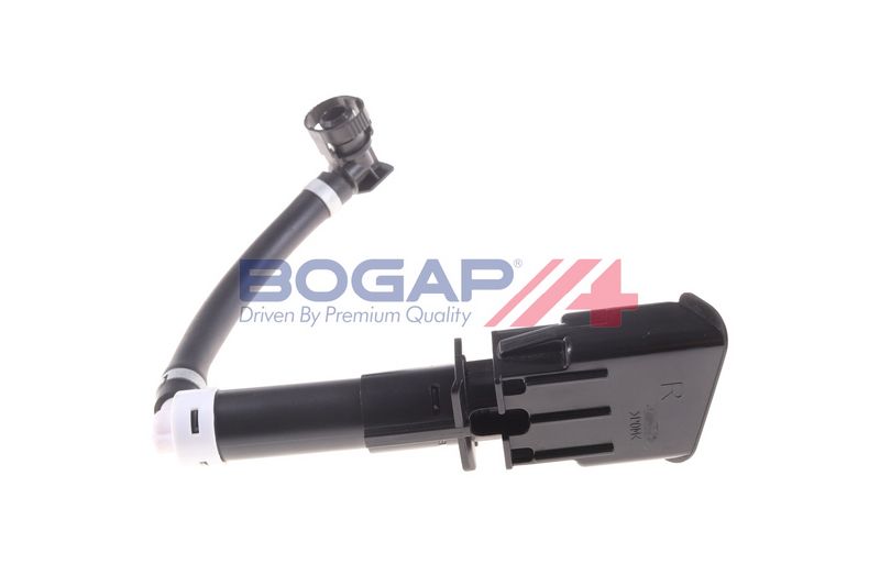 Prekė atitinka OEM kodą: 286419W50A