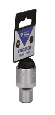 Padrun, KS TOOLS BT022800