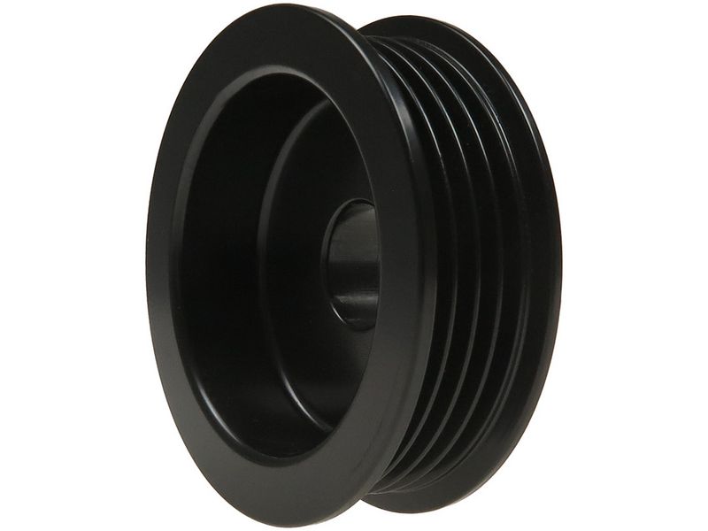Rihmaratas, generaator, AS-PL AP6056S