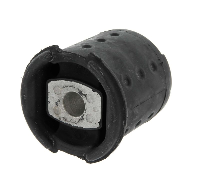 CORTECO 80005083 Bushing, axle beam