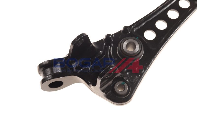 This part match OEM code: C2D35200