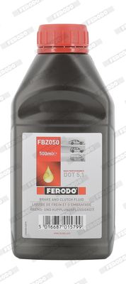 FBZ050_1397018.JPG