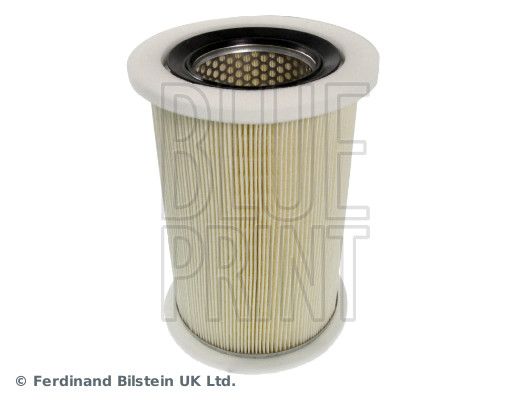 BLUE PRINT ADM52258 Air Filter