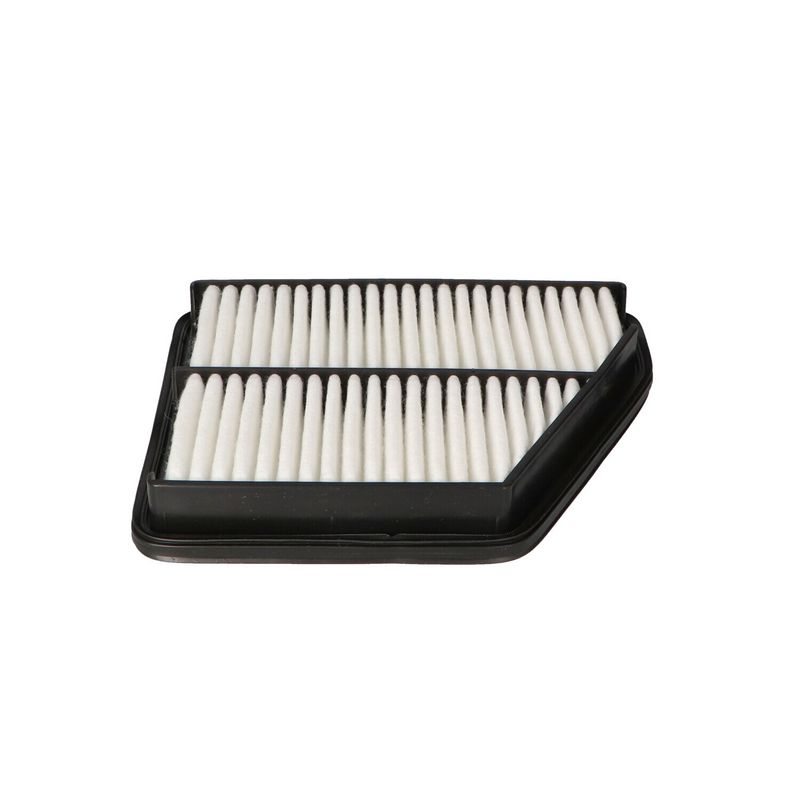 Filtru aer DP1110.10.0638 Dr!ve+