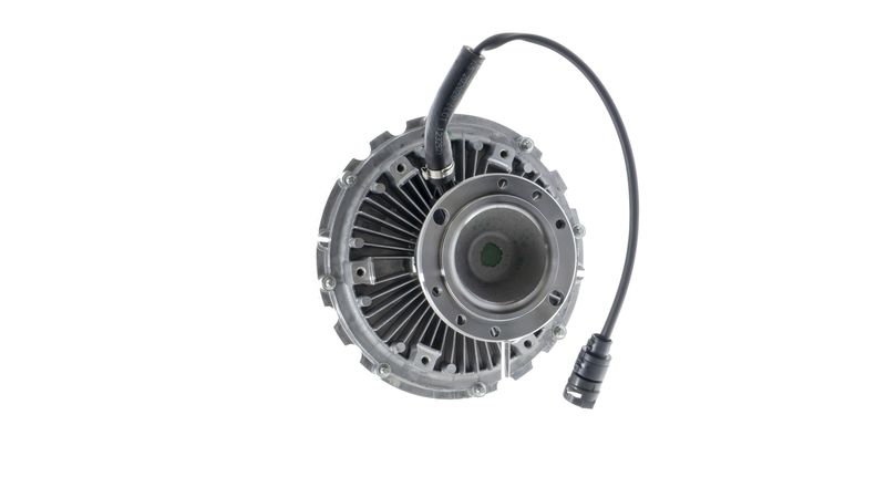 Product Image - Koppeling, radiateurventilator - CFC19000P - MAHLE