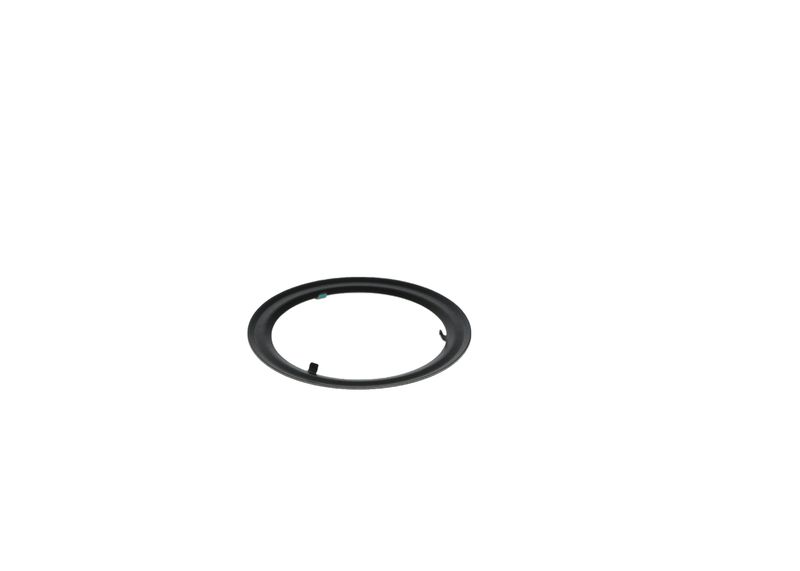 BOSCH F01C320077 Seal