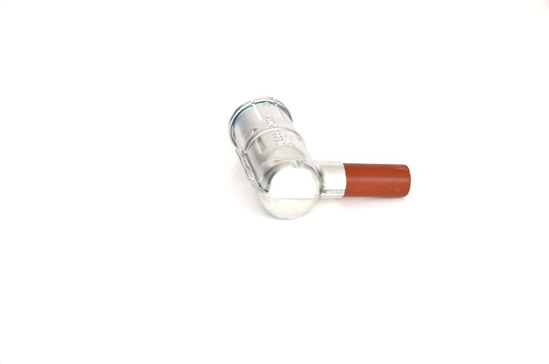 BOSCH 0356351026 Plug, spark plug