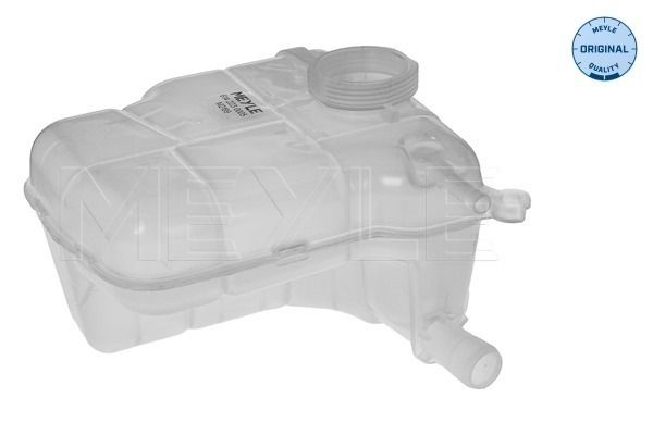 Meyle Expansion Tank, coolant 614 223 0005