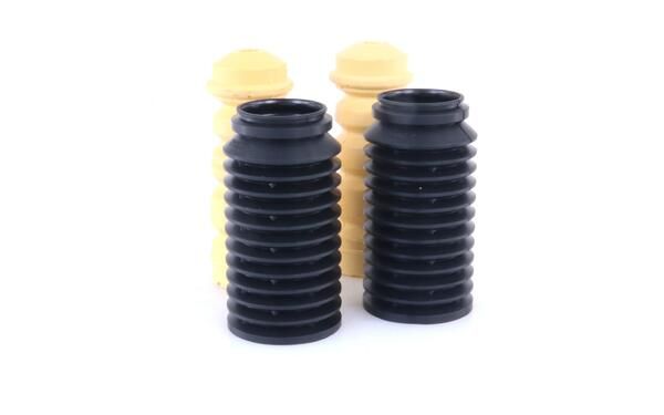 MONROE PK017 Dust Cover Kit, shock absorber