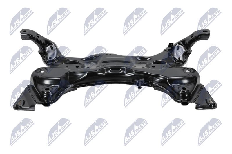 NTY ZRZ-HY-540 Support Frame/Subframe