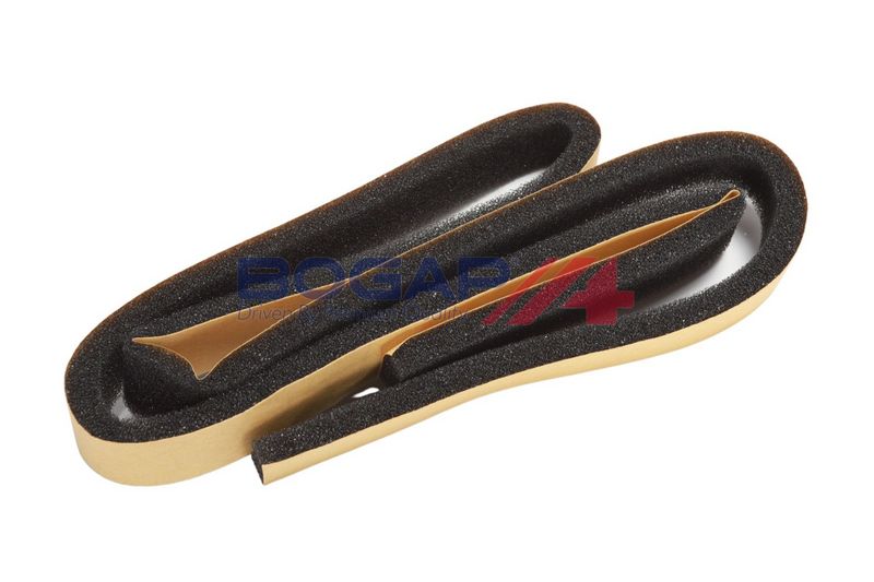 OEM код товара: 1J1819031B