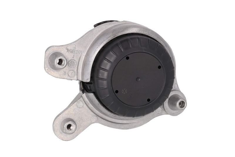 Paigutus, Mootor, KAMOKA 890678