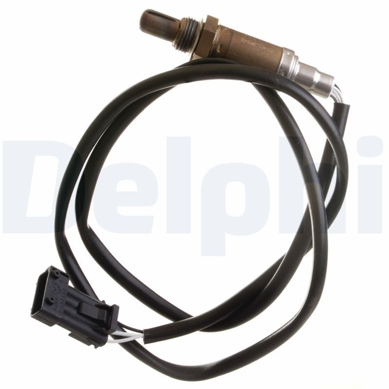 Delphi Lambda Sensor ES10399
