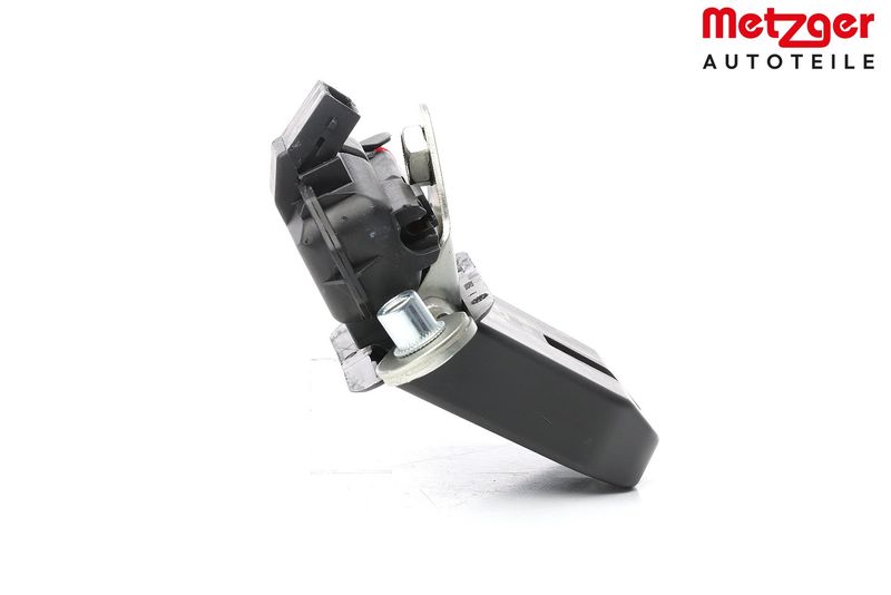 Prekės atitinka OEM kodą: 6RU 827 505 C