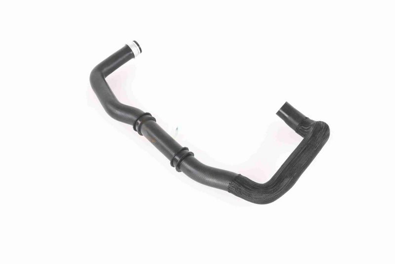 VAICO V22-0508 Radiator Hose