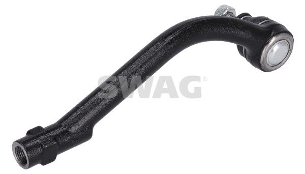 SWAG 90 94 1948 Tie Rod End