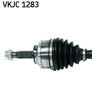 SKF VKJC 1283 Drive Shaft