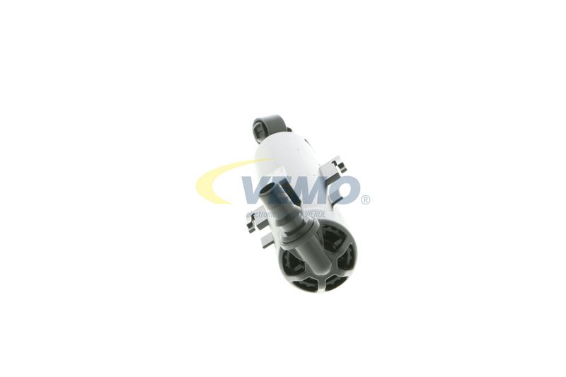 VEMO V10-08-0390 Washer Fluid Jet, headlight cleaning