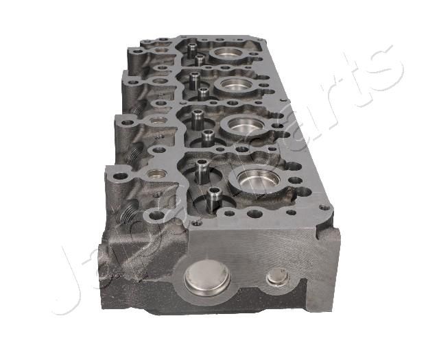 JAPANPARTS XX-IS012S Cylinder Head
