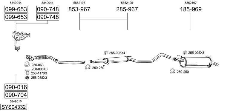 SYS04332.JPG