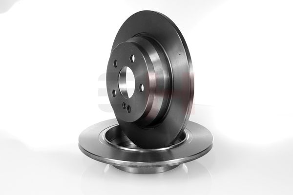GH GH-423325 Brake Disc
