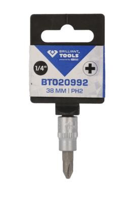 Padrun, KS TOOLS BT020992