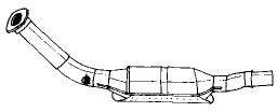 20153_1.JPG