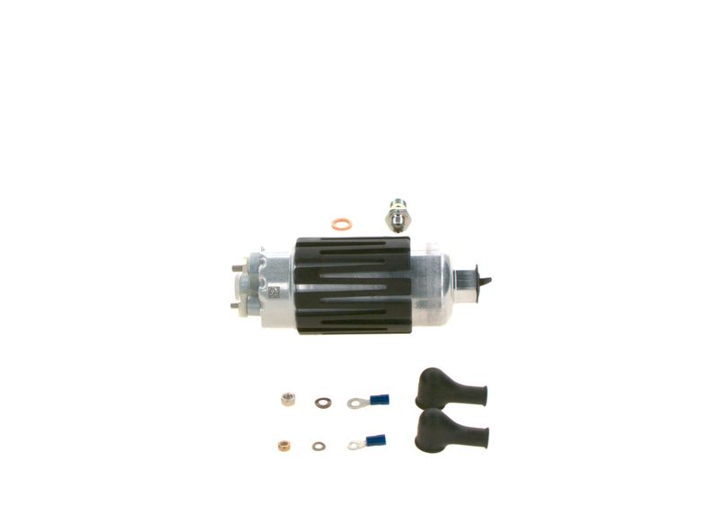 BOSCH 0 580 464 207 Fuel Pump