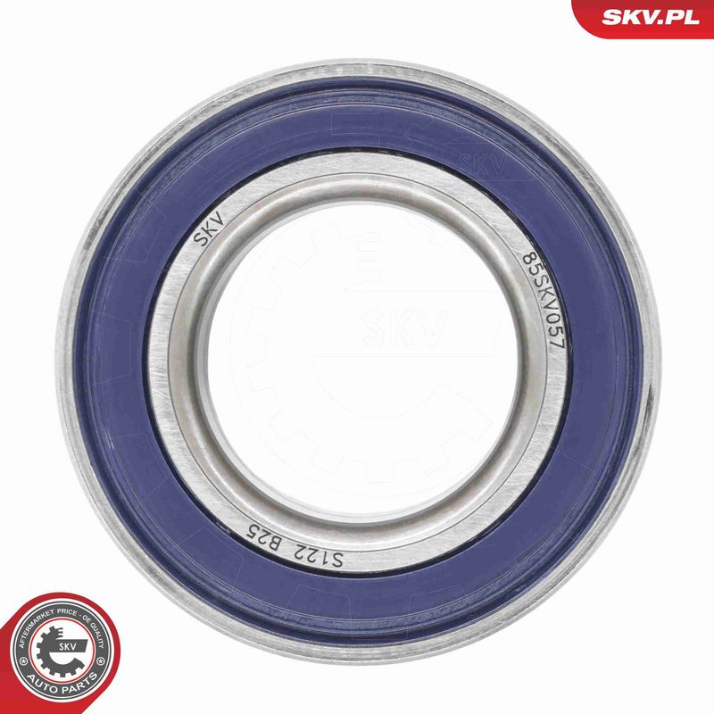 ESEN SKV 85SKV057 Wheel Bearing Kit