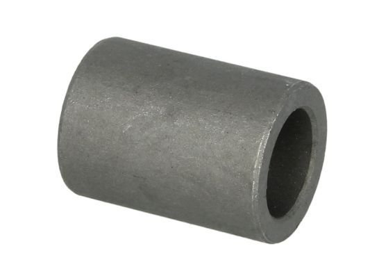 Stabilisator, Fahrwerk