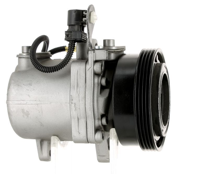 CEVAM 8600024 Compressor, air conditioning