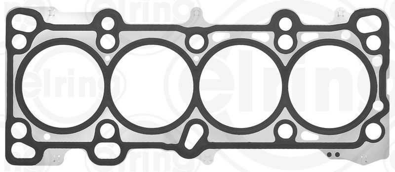 ELRING прокладка головки блоку MAZDA 323 F VI-04