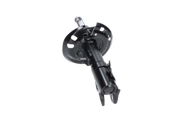 Kavo Parts SSA-11449 Shock Absorber