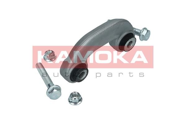 KAMOKA 9030094 Link/Coupling Rod, stabiliser bar