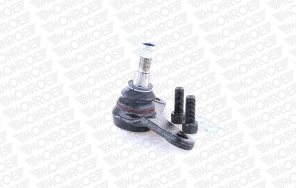 MONROE L11531 Ball Joint