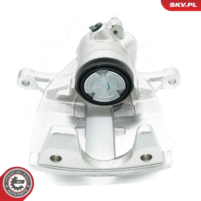 Pidurisadul, ESEN SKV 56SKV723