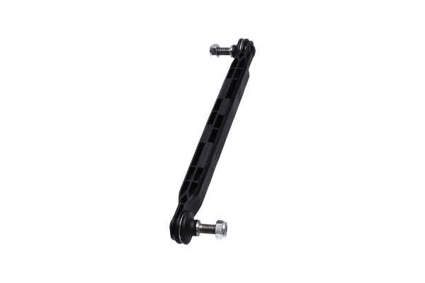 Kavo Parts SLS-1021 Link/Coupling Rod, stabiliser bar