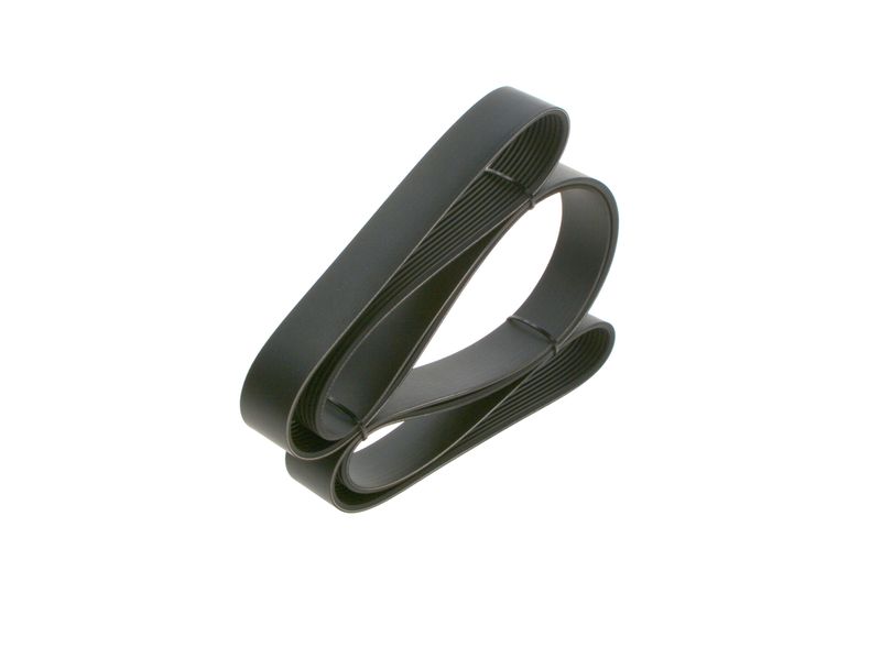 BOSCH 1987947080 V-ribbed Belt