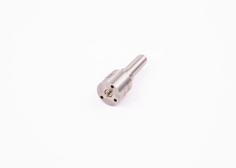 Injector 0 433 171 548 BOSCH