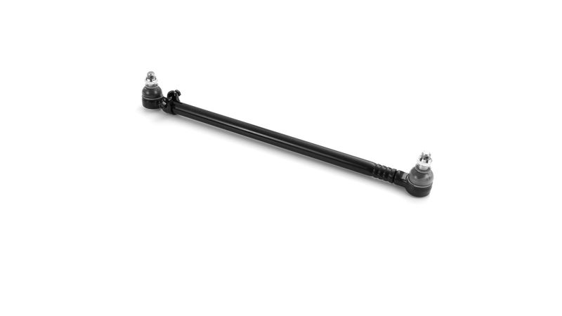 SKF VKDCV05024 Vairo traukė