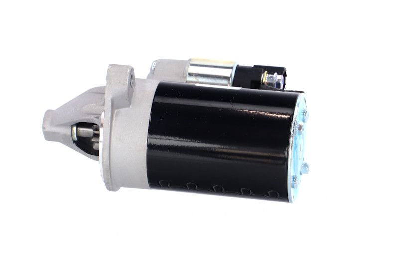REMANTE 011-001-000179R Starter