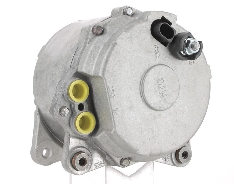 CEVAM 40178 Alternator