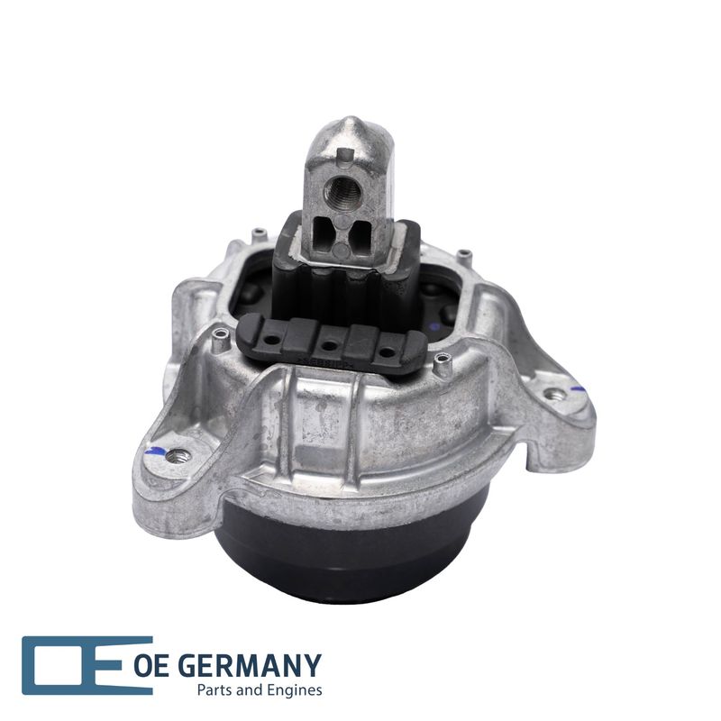 802579-1-V1-OEG.JPG